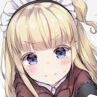 こう (@junna202590) 's Twitter Profile