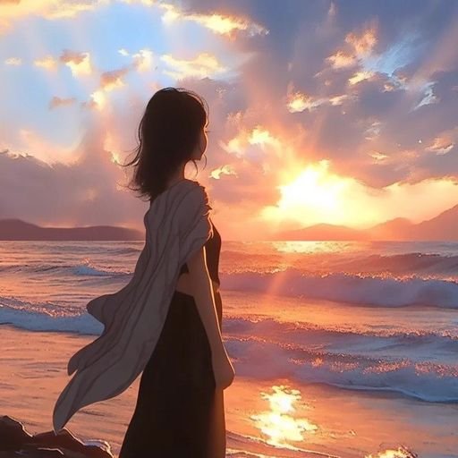 SnarslearrHx9X's profile picture. 