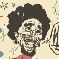 Cedric Joseph (@ceddyjo) 's Twitter Profile