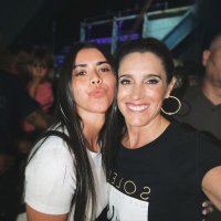 bren 💜 (@brenvizcarra_) 's Twitter Profile