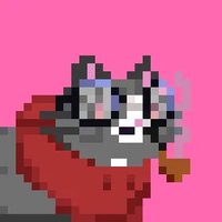 tocoman.base.eth (@tocomannn) 's Twitter Profile