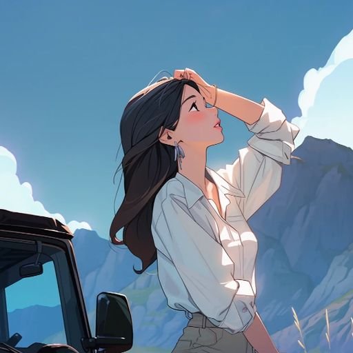 ThisersoYZ's profile picture. 