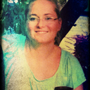 Sandra Wittmann - @Naeni81 - Twitter