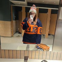 Rachael 🧡🩵 (@rachael_89335) 's Twitter Profile Photo Rachael 🧡🩵 (@rachael_89335) 's Twitter Profile Photo