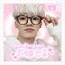 Natsu ナツ (@jukyuisme) Twitter profile photo Natsu ナツ (@jukyuisme) Twitter profile photo