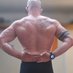 muscleslut (@muscleslut101) Twitter profile photo muscleslut (@muscleslut101) Twitter profile photo