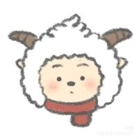 PP(天才 (@happy_cattie) 's Twitter Profile