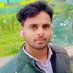 Sandeep Gautam (@reallysandeep1) Twitter profile photo Sandeep Gautam (@reallysandeep1) Twitter profile photo
