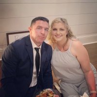 Ron Goleman (@rongoleman) 's Twitter Profile Photo