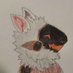 Goobo Jade (dm me the word Deer) (@sourheats) Twitter profile photo Goobo Jade (dm me the word Deer) (@sourheats) Twitter profile photo