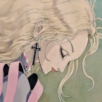 chess (@faunagrotesque) 's Twitter Profile Photo chess (@faunagrotesque) 's Twitter Profile Photo