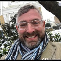 Jerald Kelly (@jeraldkell59466) 's Twitter Profile