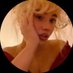 isa (@hsackless) Twitter profile photo isa (@hsackless) Twitter profile photo
