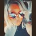 Nicole (@livliladdy) Twitter profile photo Nicole (@livliladdy) Twitter profile photo