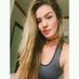 Sgt.Clara Anderson (@anderson_7oo) Twitter profile photo Sgt.Clara Anderson (@anderson_7oo) Twitter profile photo