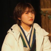 中川 理彩:おこめ (@engeki_risa) 's Twitter Profile Photo 中川 理彩:おこめ (@engeki_risa) 's Twitter Profile Photo