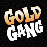 TheGoldGang (@thegoldgang) 's Twitter Profile Photo TheGoldGang (@thegoldgang) 's Twitter Profile Photo