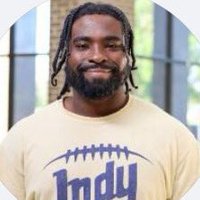 Coach Evans II (@coachevans_2) 's Twitter Profile Photo Coach Evans II (@coachevans_2) 's Twitter Profile Photo