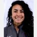 Lexi Morales (@lexi_morales11) Twitter profile photo Lexi Morales (@lexi_morales11) Twitter profile photo