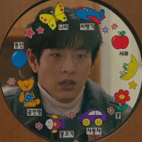 mé🩺 (@mudeoka) 's Twitter Profile Photo mé🩺 (@mudeoka) 's Twitter Profile Photo