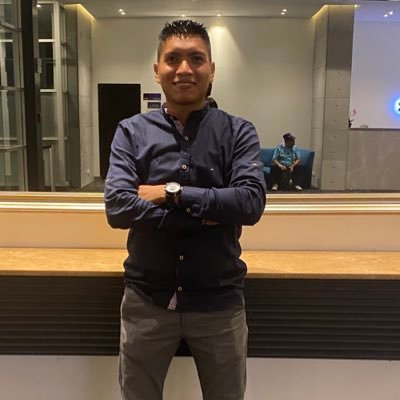 Mi trabajo como creador de contenido🎙️, soy un ferviente seguidor de 💙EMELEC💙 lo he acompañando cada victoria y apoyando en los momentos difíciles🫂.
