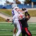 Jackson Caffey (@jackson_caffey) Twitter profile photo Jackson Caffey (@jackson_caffey) Twitter profile photo