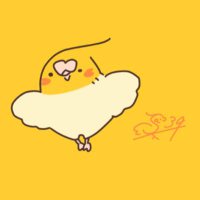 Saku39 (@saku39_55) Twitter profile photo