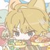 HYIL (@hylian10taku) Twitter profile photo HYIL (@hylian10taku) Twitter profile photo