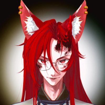 犬飼万象さんのプロフィール画像