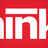 ThinkWebEU's profile image