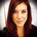 Addison Montgomery - @DrMontgomery_ - Twitter