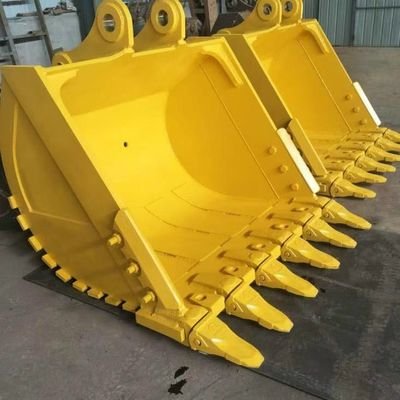 I am Mia
excavator bucket(xuzhoushanbei)
Superior quality, competitive price
📞:+86 17314163090
📮mia@xzshanbei.com