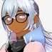 Kite (@kitefm_) Twitter profile photo Kite (@kitefm_) Twitter profile photo