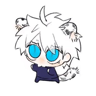 XXXqiiii's profile picture. 