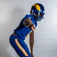 Landon Whisenton (@landonwhiz2025) 's Twitter Profile Photo Landon Whisenton (@landonwhiz2025) 's Twitter Profile Photo