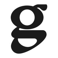 グラフィック社 編集部 (@gsha_design) 's Twitter Profile Photo グラフィック社 編集部 (@gsha_design) 's Twitter Profile Photo