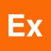 exilio_mx (@mxexilio) Twitter profile photo exilio_mx (@mxexilio) Twitter profile photo