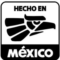 Alfredo Cervantes (@libra0957) 's Twitter Profile Photo Alfredo Cervantes (@libra0957) 's Twitter Profile Photo