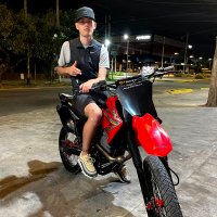 pablito🐺 (@pabliiitook) 's Twitter Profile