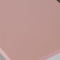 pwettyhooman (@mysmollspace) 's Twitter Profile