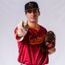 Robert Leach (@rleachrhp) Twitter profile photo Robert Leach (@rleachrhp) Twitter profile photo