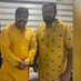 Azad Vinod (@realazadvinod) Twitter profile photo Azad Vinod (@realazadvinod) Twitter profile photo