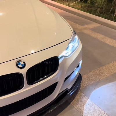 CECILARIOUS's profile picture. shit poster only dude