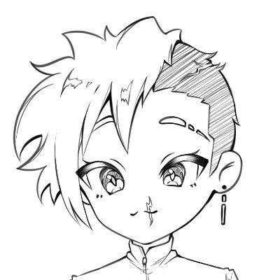 DEMI 💀 | Comms: OPENさんのプロフィール画像