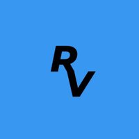 Richard Velez (@rvwriter92) 's Twitter Profile