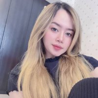 Chloe Decker (@joestaton2468) 's Twitter Profile