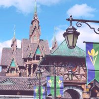 なだち🎃 (@nonbiri389) 's Twitter Profile Photo なだち🎃 (@nonbiri389) 's Twitter Profile Photo