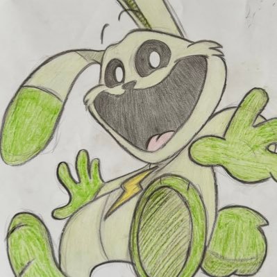 リコアさんのプロフィール画像