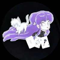 腑抜け (@fnk_nj9) 's Twitter Profile