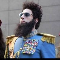 Konstantin_Tekf (@konstantin_tekf) 's Twitter Profile
